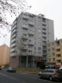 /album/panelovy-dum-vitezna-k-vary-rekonstrukce-balkonu-/vitezna-kv-1-1000-jpg/